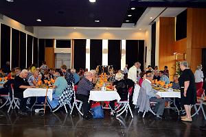 Marignane - AOBR - Couscous -.23.10.2022 - 110
